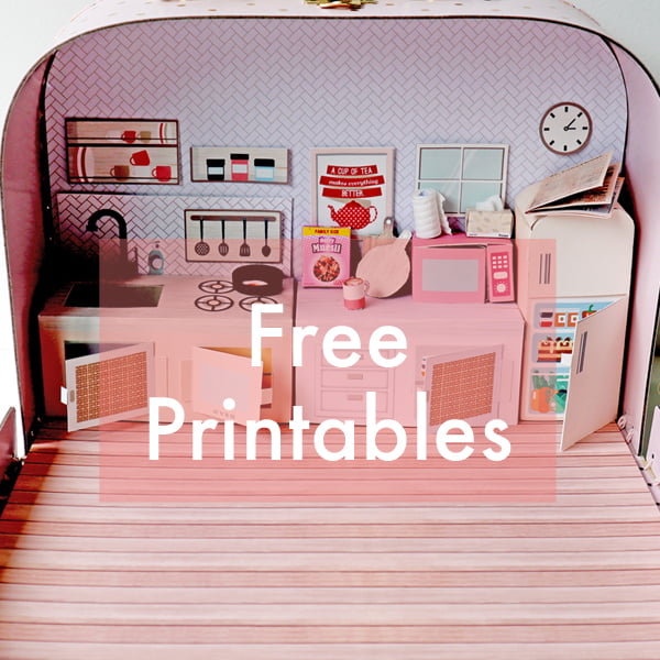 paperish-printables-printable-diy-dollhouse-miniatures-kit