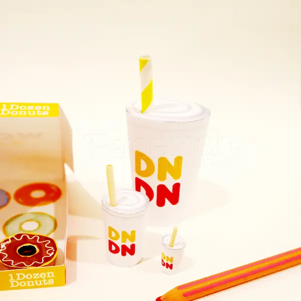 1-3_1-6_1-12_DonutKit_all_600px-min DIY Miniature donuts 1:3, 1:6 and 1:12 scale