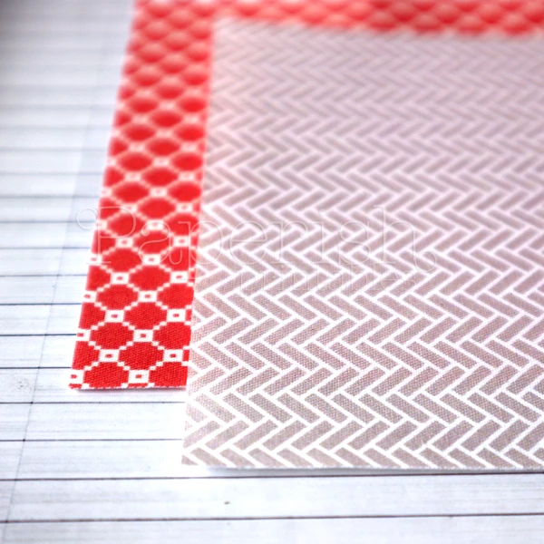 1:12 scale Free Printable dollhouse rugs patterns